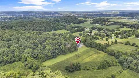 View/Area - 2373 Boving Rd SW, Lancaster, OH 43130 photo 3 of 5