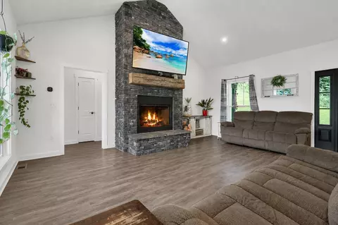 Other - 2373 Boving Rd SW, Lancaster, OH 43130 photo 5 of 11