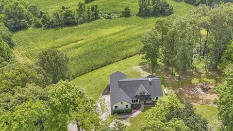 View/Area - 2373 Boving Rd SW, Lancaster, OH 43130 photo 5 of 5