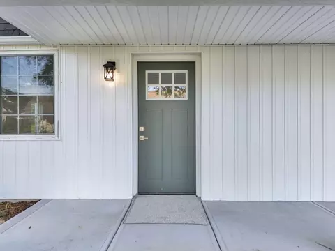 Exterior - 11745 Smith Rd NW, Lithopolis, OH 43136 photo 5 of 10