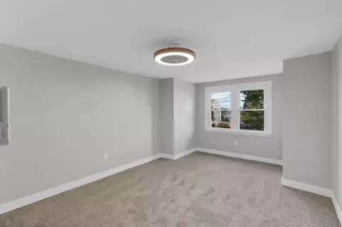 Other - 11745 Smith Rd NW, Lithopolis, OH 43136 photo 8 of 12