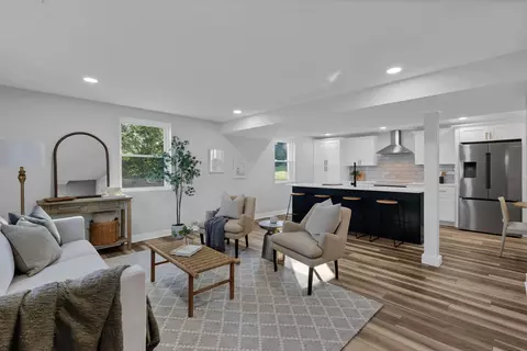 Other - 11745 Smith Rd NW, Lithopolis, OH 43136 photo 2 of 12