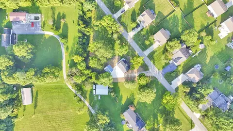View/Area - 11745 Smith Rd NW, Lithopolis, OH 43136 photo 3 of 11