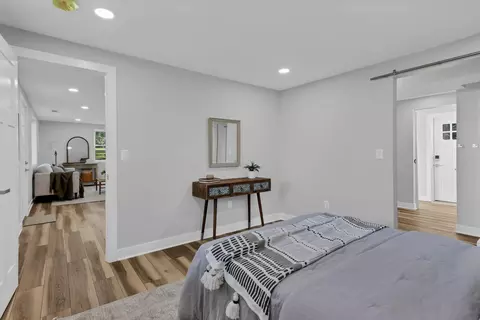 Other - 11745 Smith Rd NW, Lithopolis, OH 43136 photo 7 of 12
