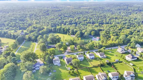 View/Area - 11745 Smith Rd NW, Lithopolis, OH 43136 photo 7 of 11