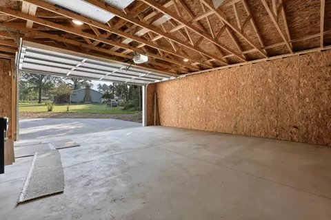 Other - 11745 Smith Rd NW, Lithopolis, OH 43136 photo 9 of 12
