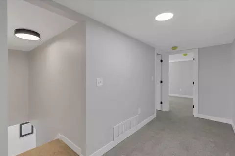 Entry Way - 11745 Smith Rd NW, Lithopolis, OH 43136 photo 5 of 5