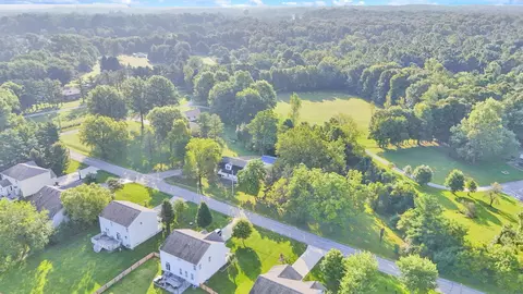 View/Area - 11745 Smith Rd NW, Lithopolis, OH 43136 photo 11 of 11