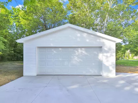 Other - 11745 Smith Rd NW, Lithopolis, OH 43136 photo 11 of 12
