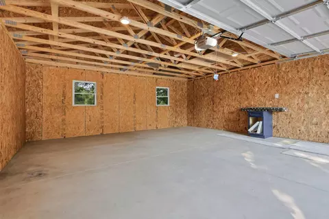 Other - 11745 Smith Rd NW, Lithopolis, OH 43136 photo 10 of 12