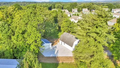 Other - 11745 Smith Rd NW, Lithopolis, OH 43136 photo 12 of 12