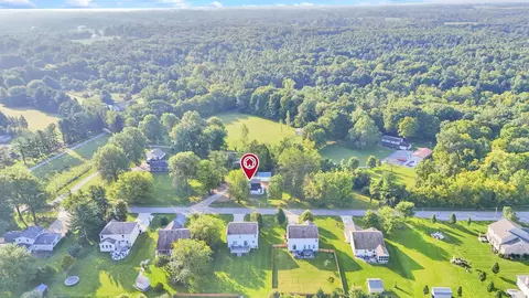View/Area - 11745 Smith Rd NW, Lithopolis, OH 43136 photo 8 of 11