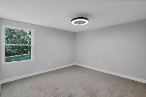 Bedroom - 11745 Smith Rd NW, Lithopolis, OH 43136 photo 3 of 7