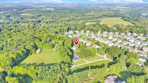 View/Area - 11745 Smith Rd NW, Lithopolis, OH 43136 photo 4 of 11
