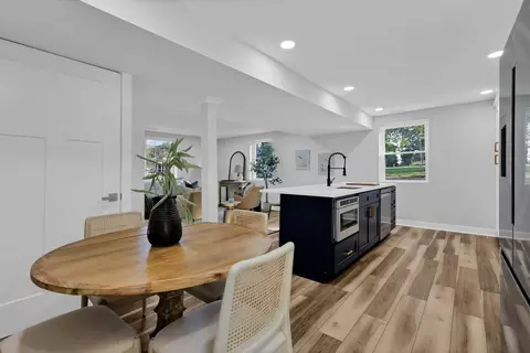 Other - 11745 Smith Rd NW, Lithopolis, OH 43136 photo 5 of 12