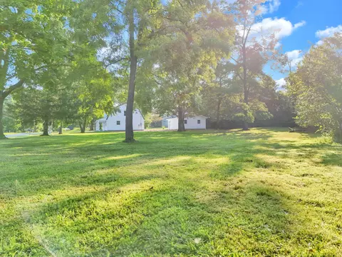 Exterior - 11745 Smith Rd NW, Lithopolis, OH 43136 photo 10 of 10