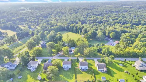 View/Area - 11745 Smith Rd NW, Lithopolis, OH 43136 photo 9 of 11