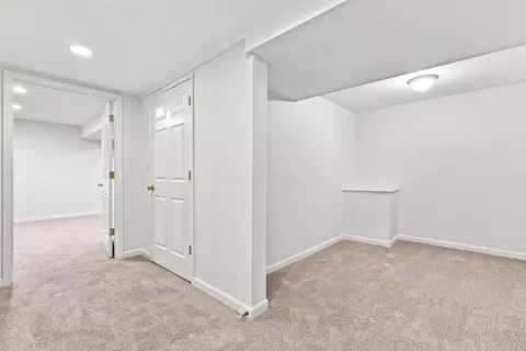 Entry Way - 6178 Turvey Loop W, Dublin, OH 43016 photo 8 of 8