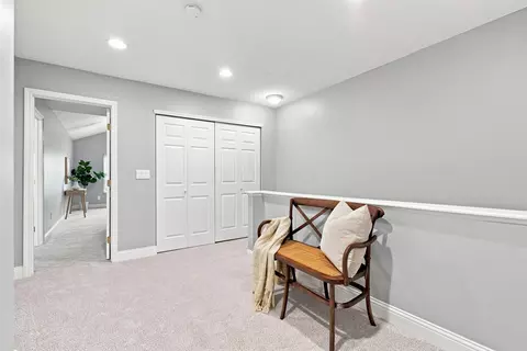 Entry Way - 6178 Turvey Loop W, Dublin, OH 43016 photo 7 of 8