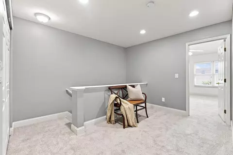 Entry Way - 6178 Turvey Loop W, Dublin, OH 43016 photo 6 of 8