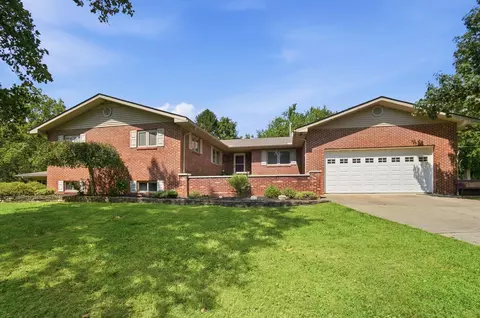 5421 Harrisburg Georgesville Rd, Grove City, OH 43123