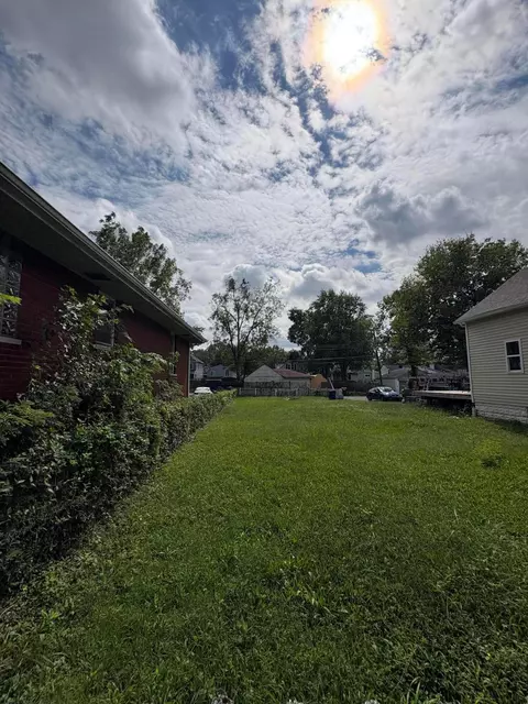 0 E Minnesota Ave, Columbus, OH 43211