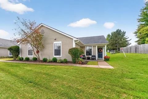 1079 Coventry Way #D, Marysville, OH 43040