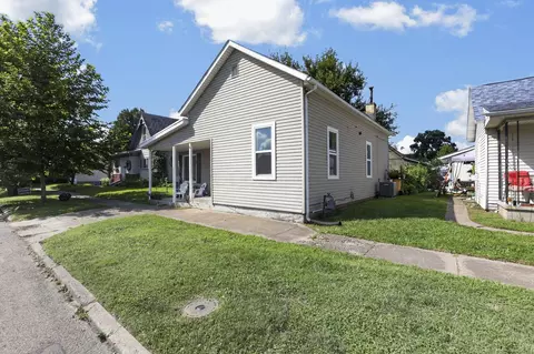 Other - 586 E Main St, Logan, OH 43138 photo 1 of 5