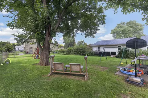 Exterior - 586 E Main St, Logan, OH 43138 photo 13 of 14