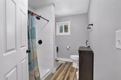Bath - 586 E Main St, Logan, OH 43138 photo 1 of 3