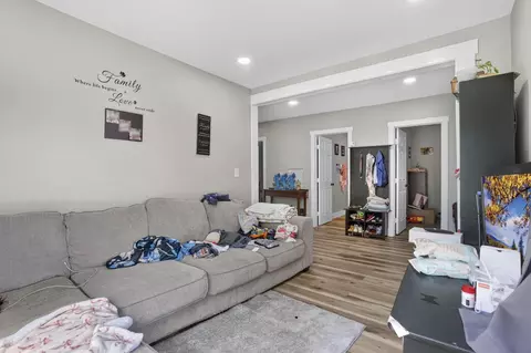 Living - 586 E Main St, Logan, OH 43138 photo 1 of 1