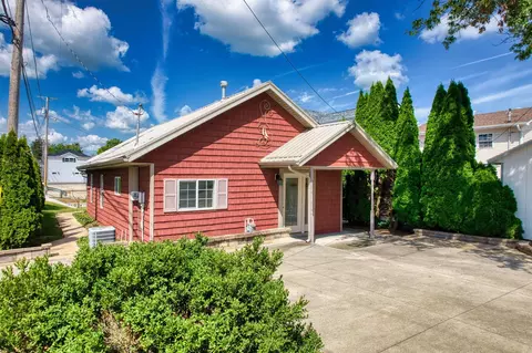 3432 S Bank Rd NE, Millersport, OH 43046