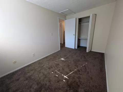3001 Hubbardton Pl, Reynoldsburg, OH 43068