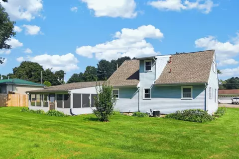 Other - 11 E Mound St, Fredericktown, OH 43019 photo 5 of 5