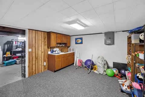 Other - 11 E Mound St, Fredericktown, OH 43019 photo 3 of 5