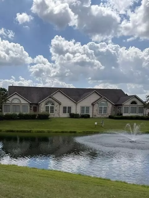 5919 Landings Pond Pl, Grove City, OH 43123
