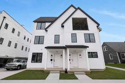 1242 Oxley Rd, Columbus, OH 43212