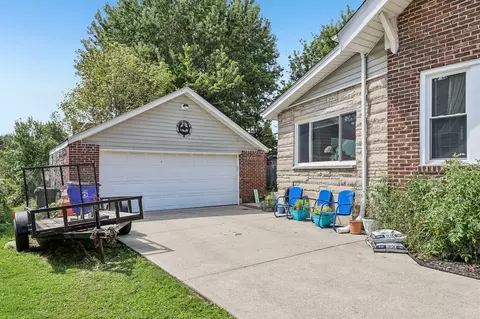 Exterior - 651 Haven Ave, Hamilton, OH 45013 photo 8 of 8