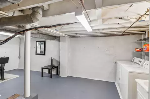 Other - 651 Haven Ave, Hamilton, OH 45013 photo 8 of 14