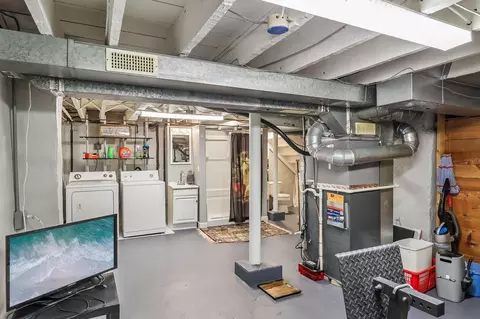 Other - 651 Haven Ave, Hamilton, OH 45013 photo 9 of 14