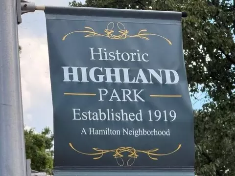 Other - 651 Haven Ave, Hamilton, OH 45013 photo 14 of 14