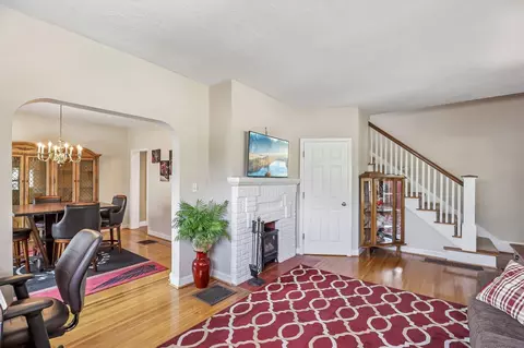 Other - 651 Haven Ave, Hamilton, OH 45013 photo 4 of 14