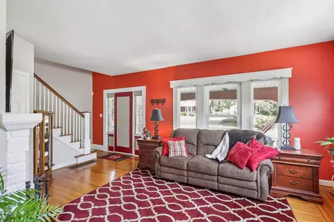 Other - 651 Haven Ave, Hamilton, OH 45013 photo 2 of 14