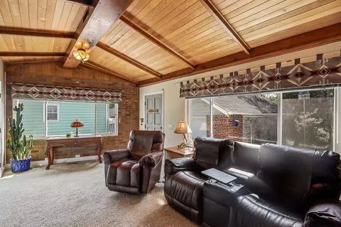 Other - 651 Haven Ave, Hamilton, OH 45013 photo 6 of 14