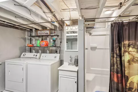 Other - 651 Haven Ave, Hamilton, OH 45013 photo 11 of 14