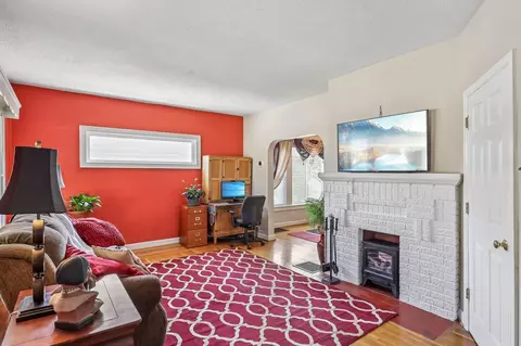 Other - 651 Haven Ave, Hamilton, OH 45013 photo 5 of 14