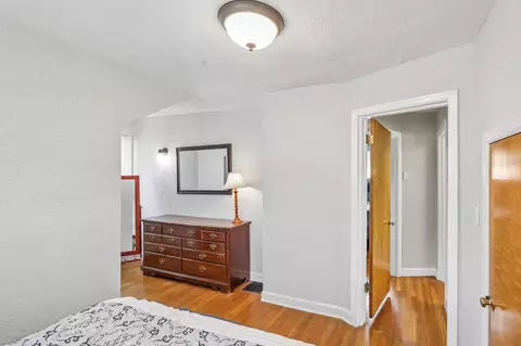 Other - 651 Haven Ave, Hamilton, OH 45013 photo 7 of 14