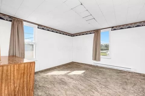 Other - 111 S Boggs St, De Graff, OH 43318 photo 6 of 9
