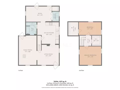 Floorplan - 111 S Boggs St, De Graff, OH 43318 photo 6 of 6