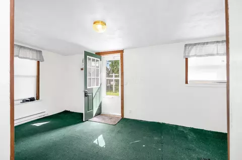 Other - 111 S Boggs St, De Graff, OH 43318 photo 3 of 9
